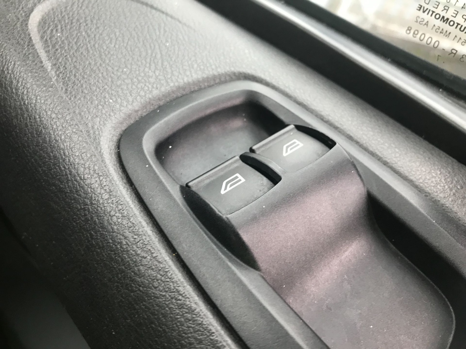 Used Ford Transit Custom 2017 for sale - 76949203: Photo 36