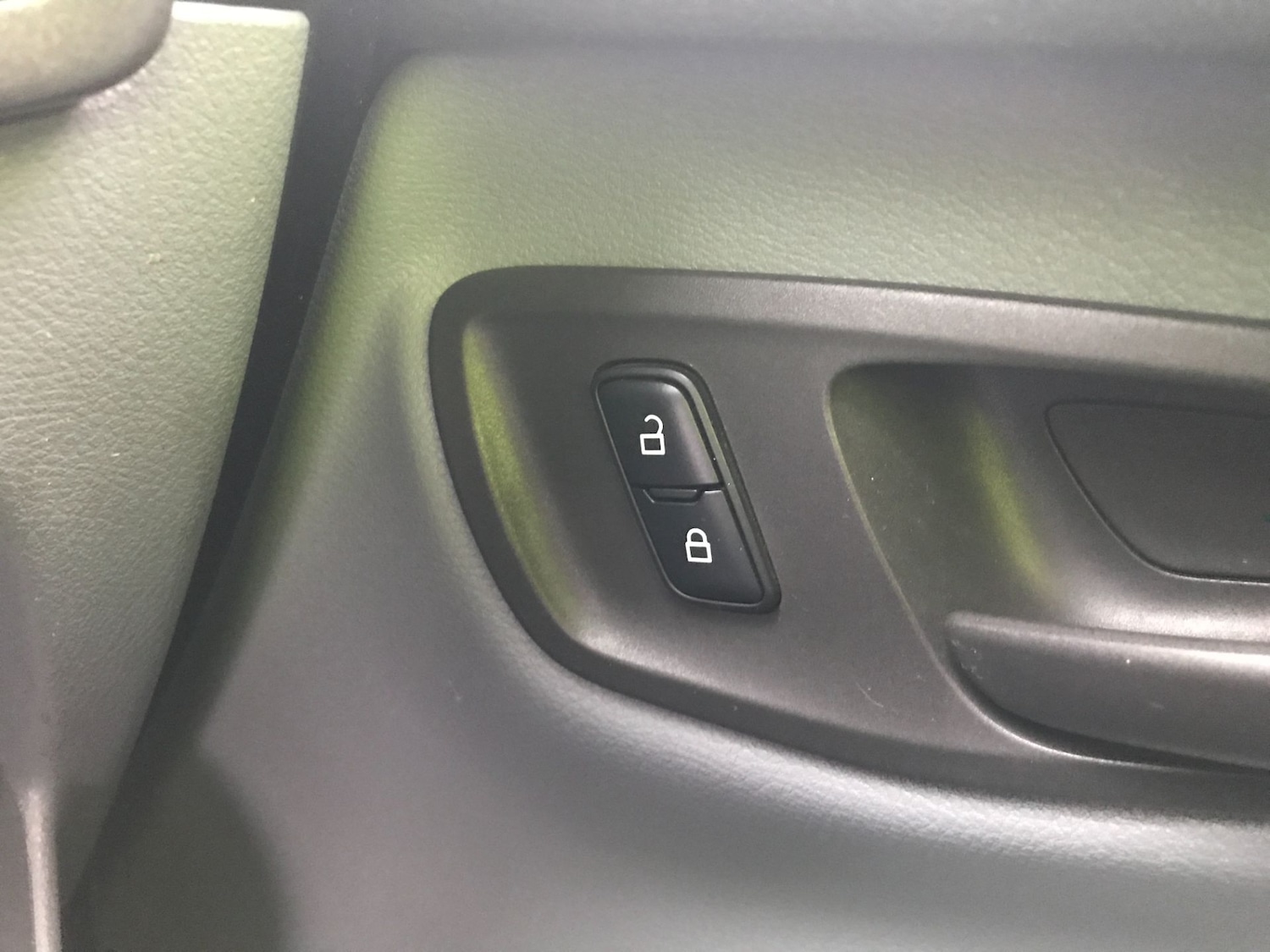 Used Ford Transit Custom 2017 for sale - 76949203: Photo 37