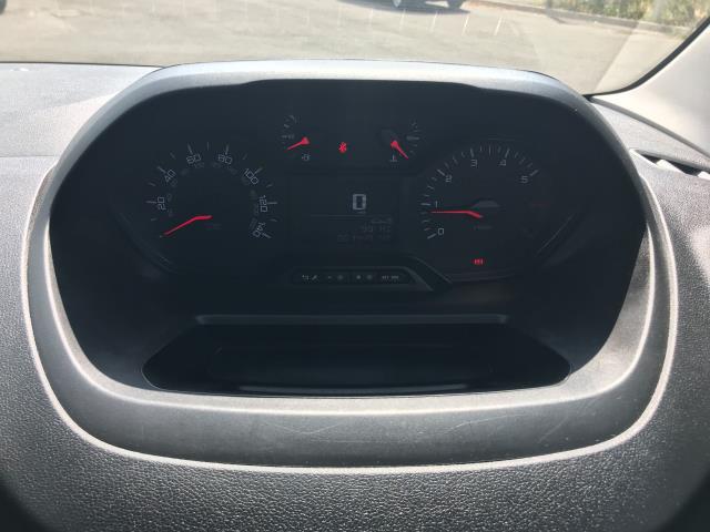 Used Peugeot Partner 2021 for sale - 76984919: Photo 21