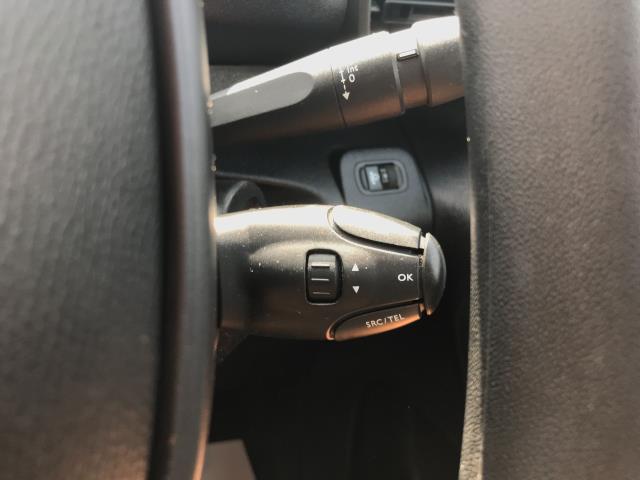 Used Peugeot Partner 2021 for sale - 76984919: Photo 26