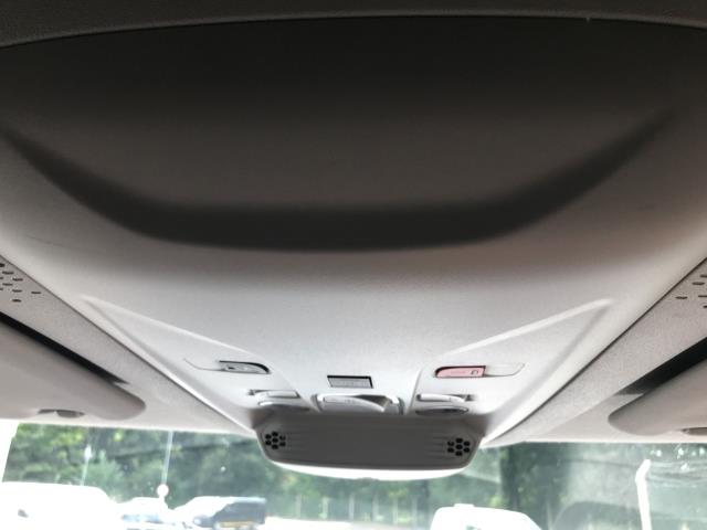 Used Peugeot Partner 2021 for sale - 76984919: Photo 28