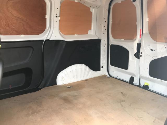 Used Peugeot Partner 2021 for sale - 76984919: Photo 6