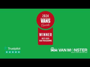 Used Vauxhall Combo 2020 for sale - 75005812: Photo