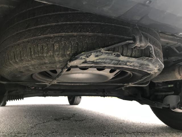 Used Peugeot Partner 2021 for sale - 76653541: Photo 26