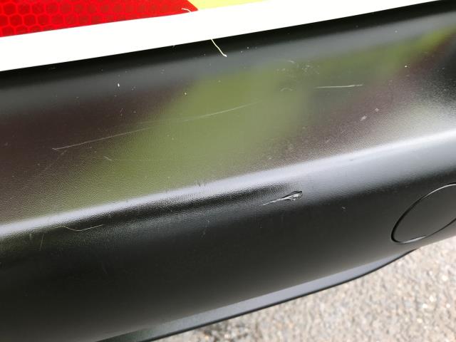 Used Peugeot Partner 2021 for sale - 76653541: Photo 29