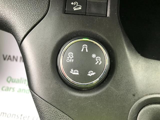 Used Peugeot Partner 2021 for sale - 76653541: Photo 31