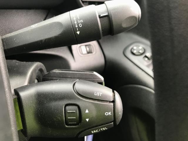 Used Peugeot Partner 2021 for sale - 76653541: Photo 35