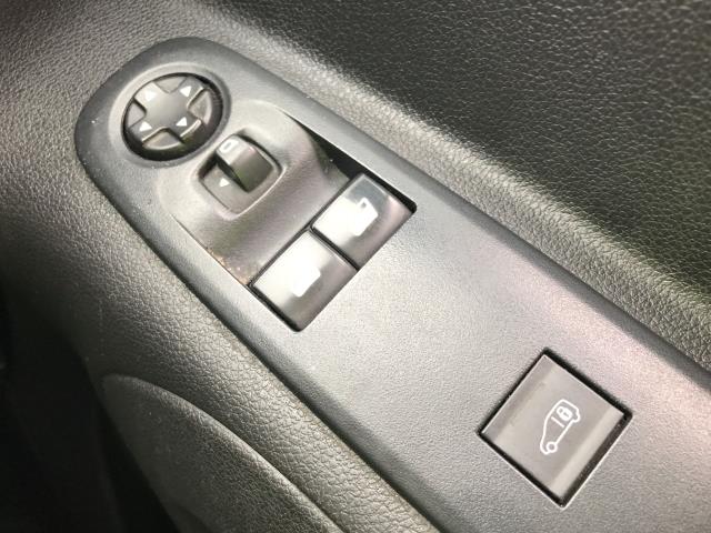 Used Peugeot Partner 2021 for sale - 76653541: Photo 36