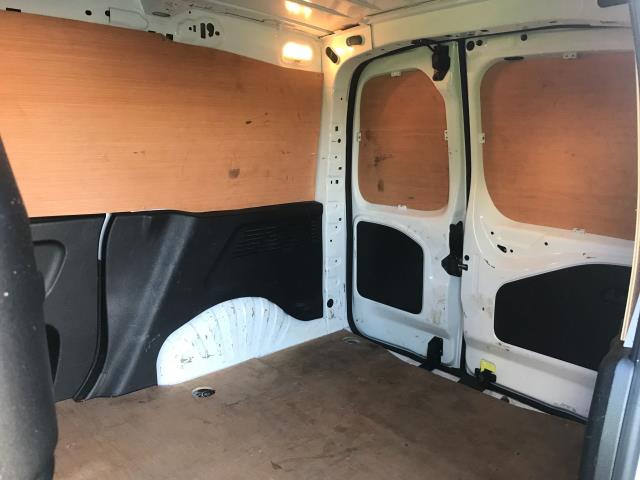 Used Peugeot Partner 2021 for sale - 77364027: Photo 12