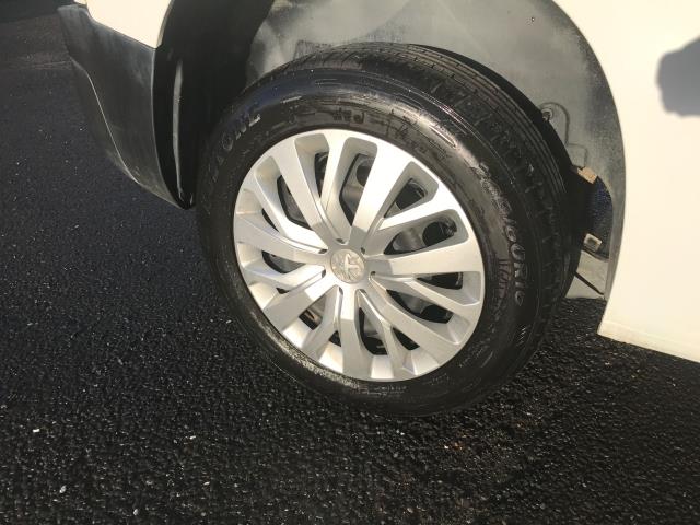 Used Peugeot Partner 2021 for sale - 77364027: Photo 20