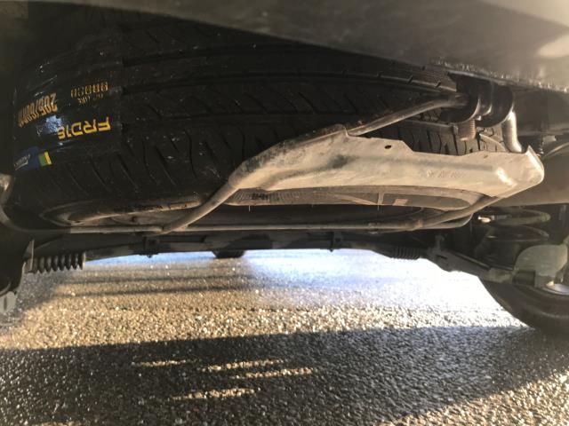 Used Peugeot Partner 2021 for sale - 77364027: Photo 28