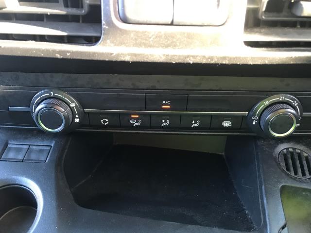 Used Peugeot Partner 2021 for sale - 77364027: Photo 32