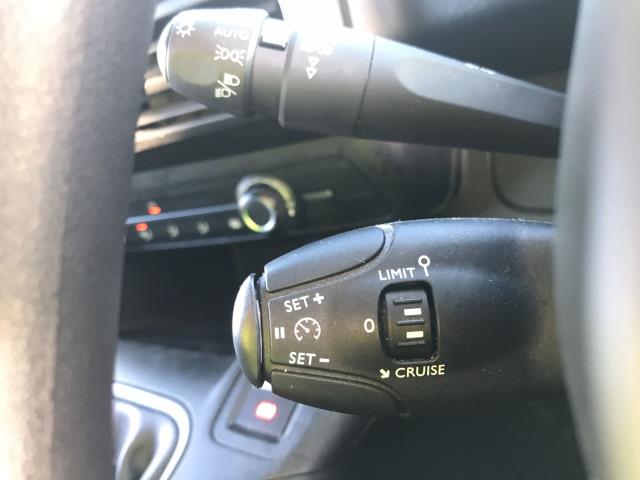 Used Peugeot Partner 2021 for sale - 77364027: Photo 33