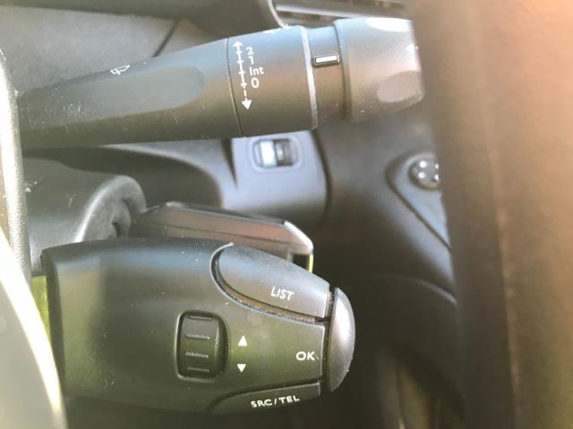 Used Peugeot Partner 2021 for sale - 77364027: Photo 34