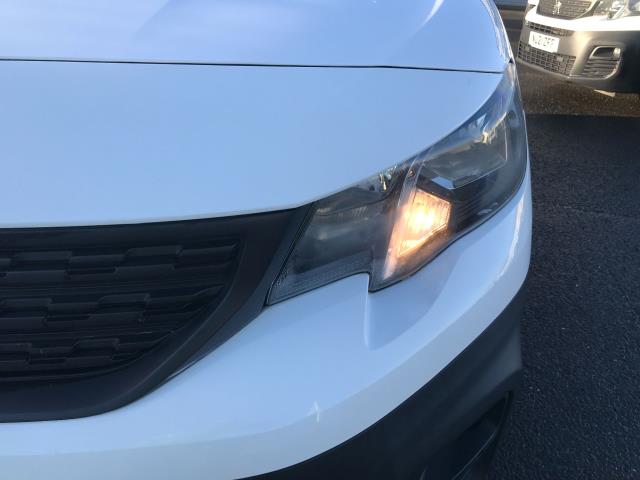 Used Peugeot Partner 2021 for sale - 77364027: Photo 40