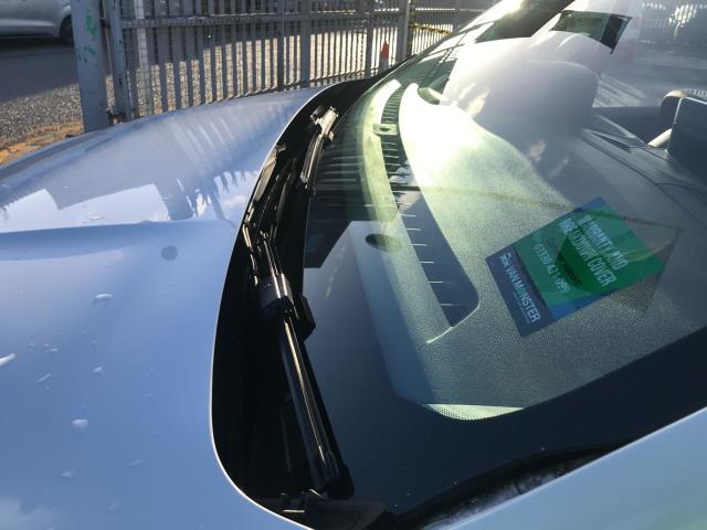 Used Peugeot Partner 2021 for sale - 77364027: Photo 42