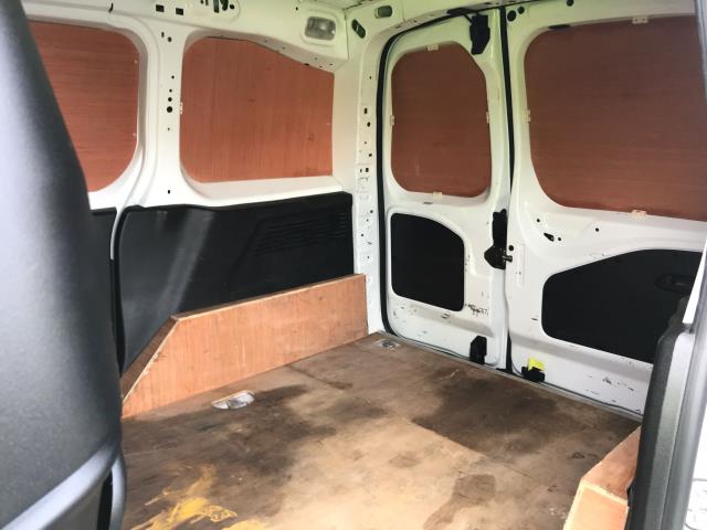 Used Citroen Berlingo 2022 for sale - 77199041: Photo 13