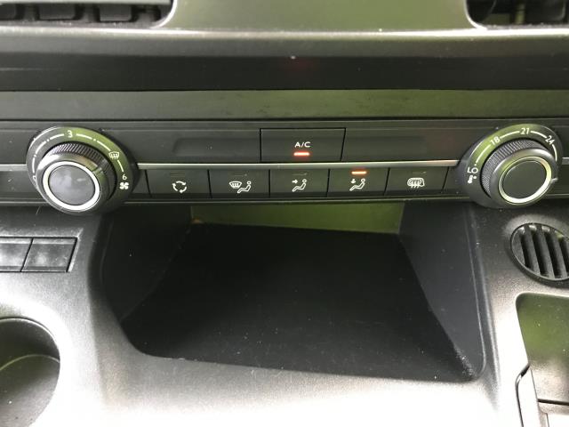 Used Citroen Berlingo 2022 for sale - 77199041: Photo 33