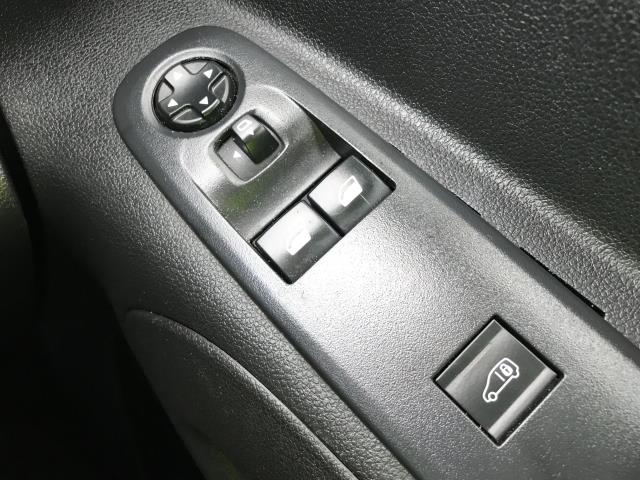 Used Citroen Berlingo 2022 for sale - 77199041: Photo 37