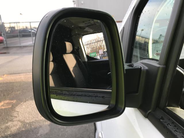 Used Citroen Berlingo 2022 for sale - 77199041: Photo 38