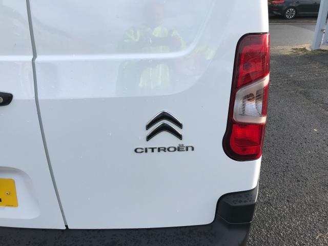 Used Citroen Berlingo 2022 for sale - 77199041: Photo 41