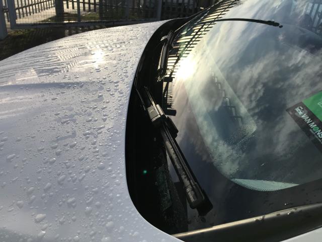 Used Citroen Berlingo 2022 for sale - 77199041: Photo 42