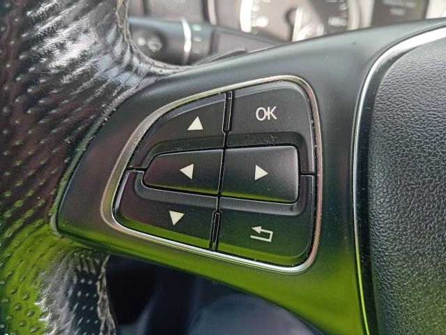 Used Mercedes-Benz Vito 2022 for sale - 77641508: Photo 32