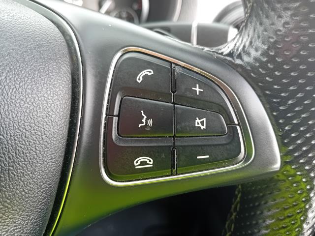 Used Mercedes-Benz Vito 2022 for sale - 77641508: Photo 33