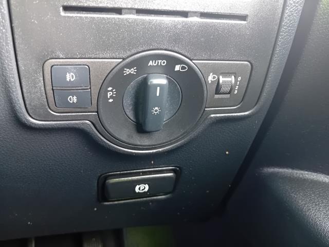 Used Mercedes-Benz Vito 2022 for sale - 77641508: Photo 38