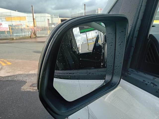 Used Mercedes-Benz Vito 2022 for sale - 77641508: Photo 42