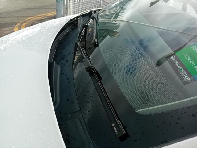 Used Mercedes-Benz Vito 2022 for sale - 77641508: Photo 47