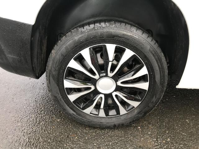 Used Peugeot Partner 2021 for sale - 77335924: Photo 20