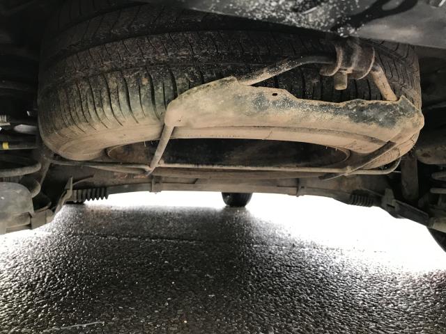 Used Peugeot Partner 2021 for sale - 77335924: Photo 28