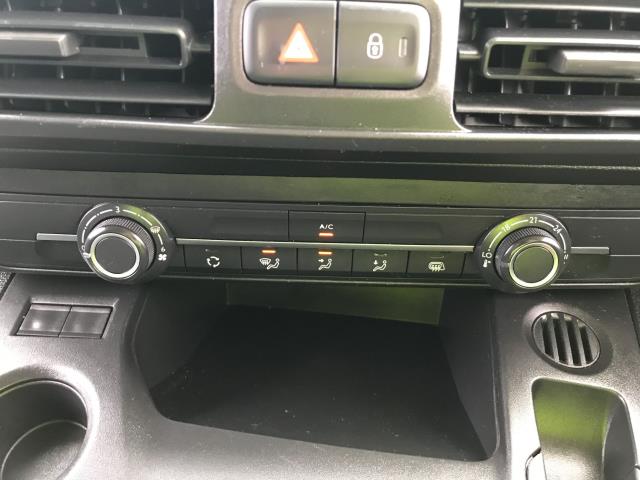 Used Peugeot Partner 2021 for sale - 77335924: Photo 33