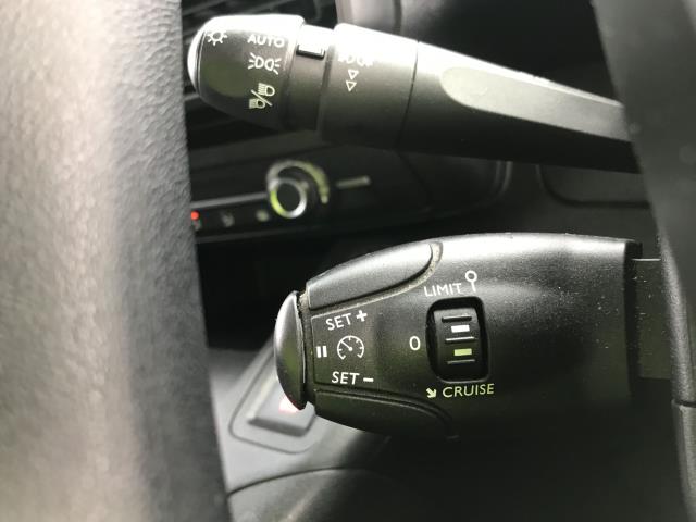 Used Peugeot Partner 2021 for sale - 77335924: Photo 34