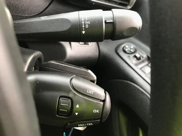 Used Peugeot Partner 2021 for sale - 77335924: Photo 36