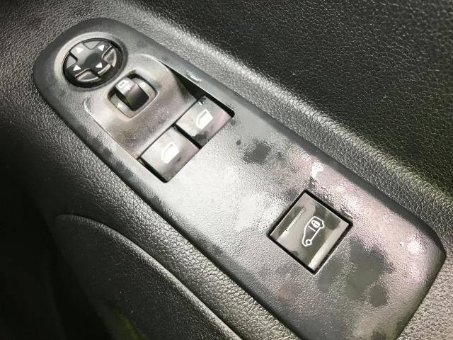 Used Peugeot Partner 2021 for sale - 77335924: Photo 37