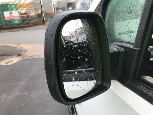 Used Peugeot Partner 2021 for sale - 77335924: Photo 38