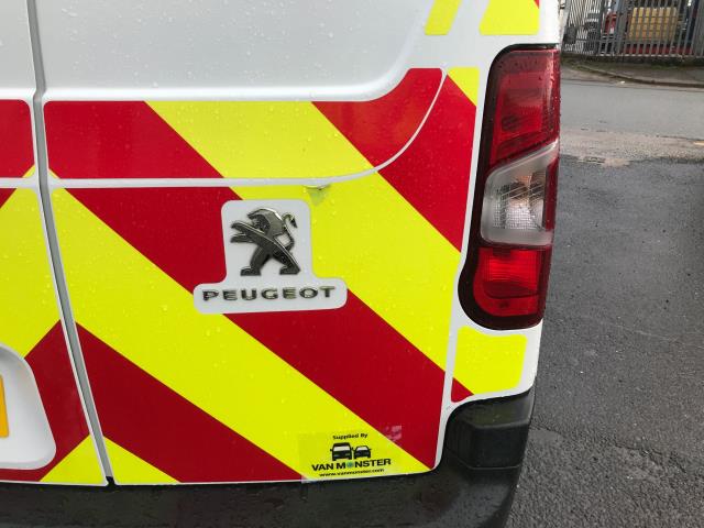 Used Peugeot Partner 2021 for sale - 77335924: Photo 41