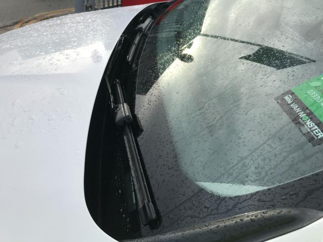 Used Peugeot Partner 2021 for sale - 77335924: Photo 42