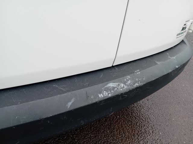 Used Volkswagen Caddy Maxi 2018 for sale - 77582230: Photo 28