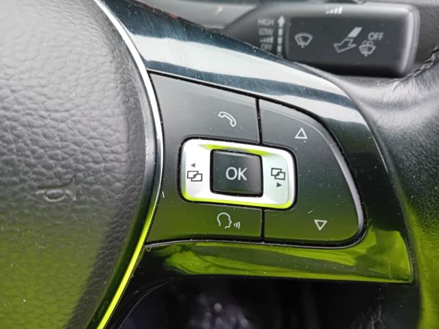 Used Volkswagen Caddy Maxi 2018 for sale - 77582230: Photo 33