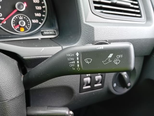 Used Volkswagen Caddy Maxi 2018 for sale - 77582230: Photo 36