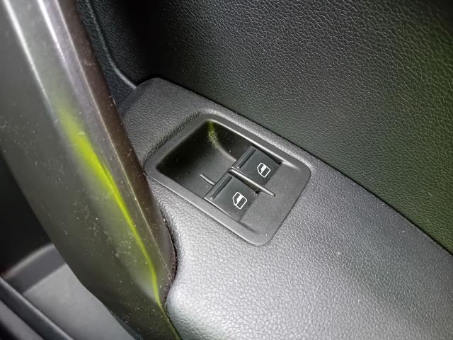 Used Volkswagen Caddy Maxi 2018 for sale - 77582230: Photo 38