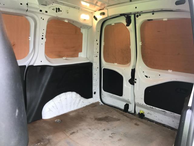 Used Peugeot Partner 2021 for sale - 77350406: Photo 12