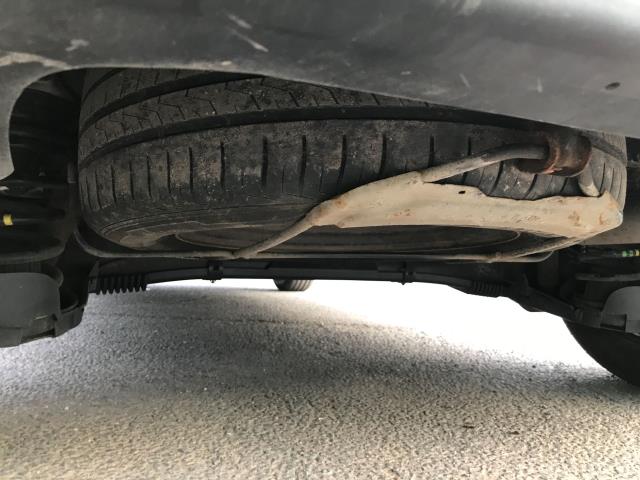 Used Peugeot Partner 2021 for sale - 77350406: Photo 28