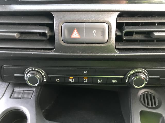 Used Peugeot Partner 2021 for sale - 77350406: Photo 30