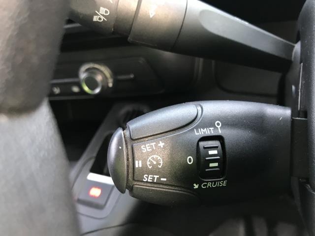 Used Peugeot Partner 2021 for sale - 77350406: Photo 32