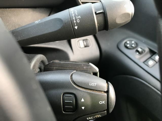 Used Peugeot Partner 2021 for sale - 77350406: Photo 33