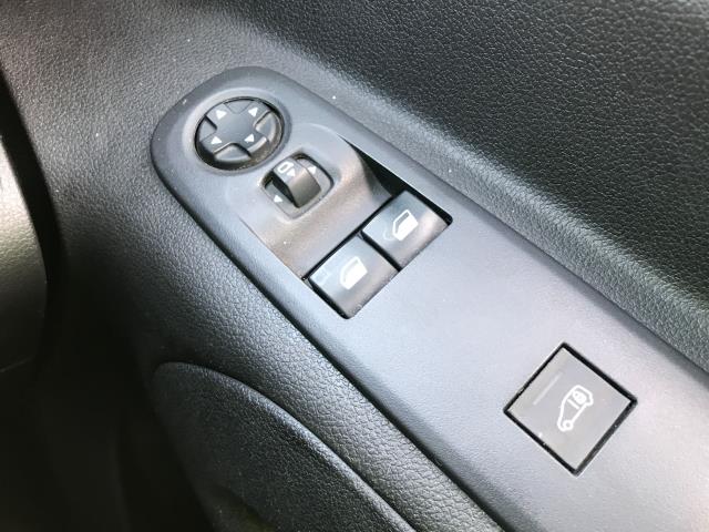 Used Peugeot Partner 2021 for sale - 77350406: Photo 34
